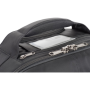 Thinktank Airport Advantage Plus Rolling Case