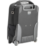 Thinktank Airport International V3.0 Rolling Case