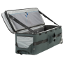 Thinktank Video Tripod Manager 44 Rolling Case