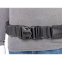 Thinktank Pro Speed Belt V3.0