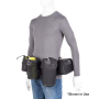 Thinktank Pro Speed Belt V3.0