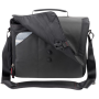 Thinktank Spectral 10 Shoulder Bag