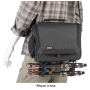 Thinktank Spectral 8 Shoulder Bag