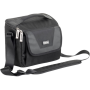 Thinktank StoryTeller 5 Shoulder Bag