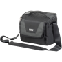 Thinktank StoryTeller 5 Shoulder Bag