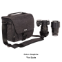 Thinktank Vision 10 Shoulder Bag