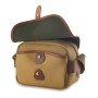 Billingham S2 Camera Bag (Khaki/Tan)