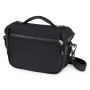 Billingham Hadley Small Pro Camera Bag (Black)