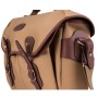 Billingham Hadley Pro 2020 Camera Bag (Khaki/Tan)