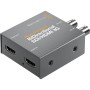 Blackmagic Micro Converter Bidirectional SDI/HDMI 3G