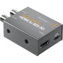 Blackmagic Micro Converter HDMI to SDI 3G