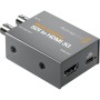 Blackmagic Micro Converter SDI to HDMI 3G