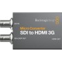 Blackmagic Micro Converter SDI to HDMI 3G