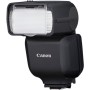 Canon EL-10 Speedlite