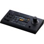 Canon RC-IP100 PTZ Touchscreen Camera Controller