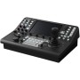 Canon RC-IP1000 PTZ Camera Controller