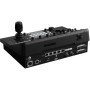 Canon RC-IP1000 PTZ Camera Controller