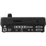 Canon RC-IP1000 PTZ Camera Controller