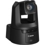 Canon CR-N700 4K PTZ Remote Camera - Order Basis