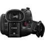 Canon XA65 Professional UHD 4K Camcorder