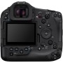 Canon EOS R1 Body 