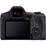 Canon EOS R5 II Body Only