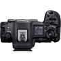 Canon EOS R5 II Body Only Pre-Order (DOWNPAYMENT)