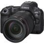 Canon EOS R5 II with RF 24-105mm Pre Order (DOWNPAYMENT)