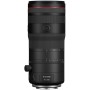 Canon RF 70-200mm F2.8 L IS USM Z Lens