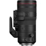 Canon RF 70-200mm F2.8 L IS USM Z Lens