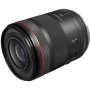 Canon RF 35mm F1.4L VCM Lens