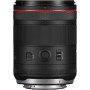 Canon RF 50mm F1.4 L VCM Lens