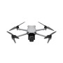 DJI Air 3s Drone Camera Fly More Combo (DJI RC-2)