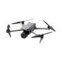 DJI Air 3s Drone Camera Fly More Combo (DJI RC-N3)