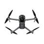 DJI Air 3s Drone Camera Fly More Combo (DJI RC-N3)