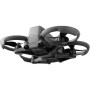 DJI Avata 2 Fly More Combo with Three Batteries Drone