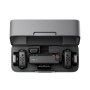 DJI Mic Mini (2 TX + 1 RX + Charging Case)