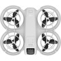 DJI Neo Fly More Combo Drone