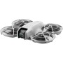 DJI Neo Fly More Combo Drone