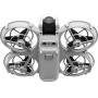 DJI Neo Fly More Combo Drone