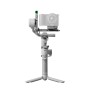 DJI RS 4 Mini Combo Gimbal Stabilizer