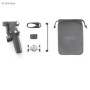 DJI Osmo Mobile 7P Smartphone Gimbal Stabilizer