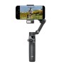 DJI Osmo Mobile 7P Smartphone Gimbal Stabilizer