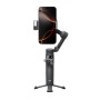 DJI Osmo Mobile 7P Smartphone Gimbal Stabilizer