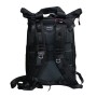 Dulepro Motion B450N Black Backpack