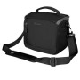 Dulepro Top S24 Shoulder Camera Bag