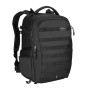 Dulepro PioneerPro B420N Black Backpack