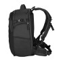 Dulepro PioneerPro B420N Black Backpack