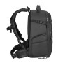 Dulepro PioneerPro B420N Black Backpack