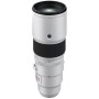 Fujifilm XF 500mm F5.6 R LM OIS WR LENS